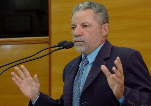 Gualberto2 300x210