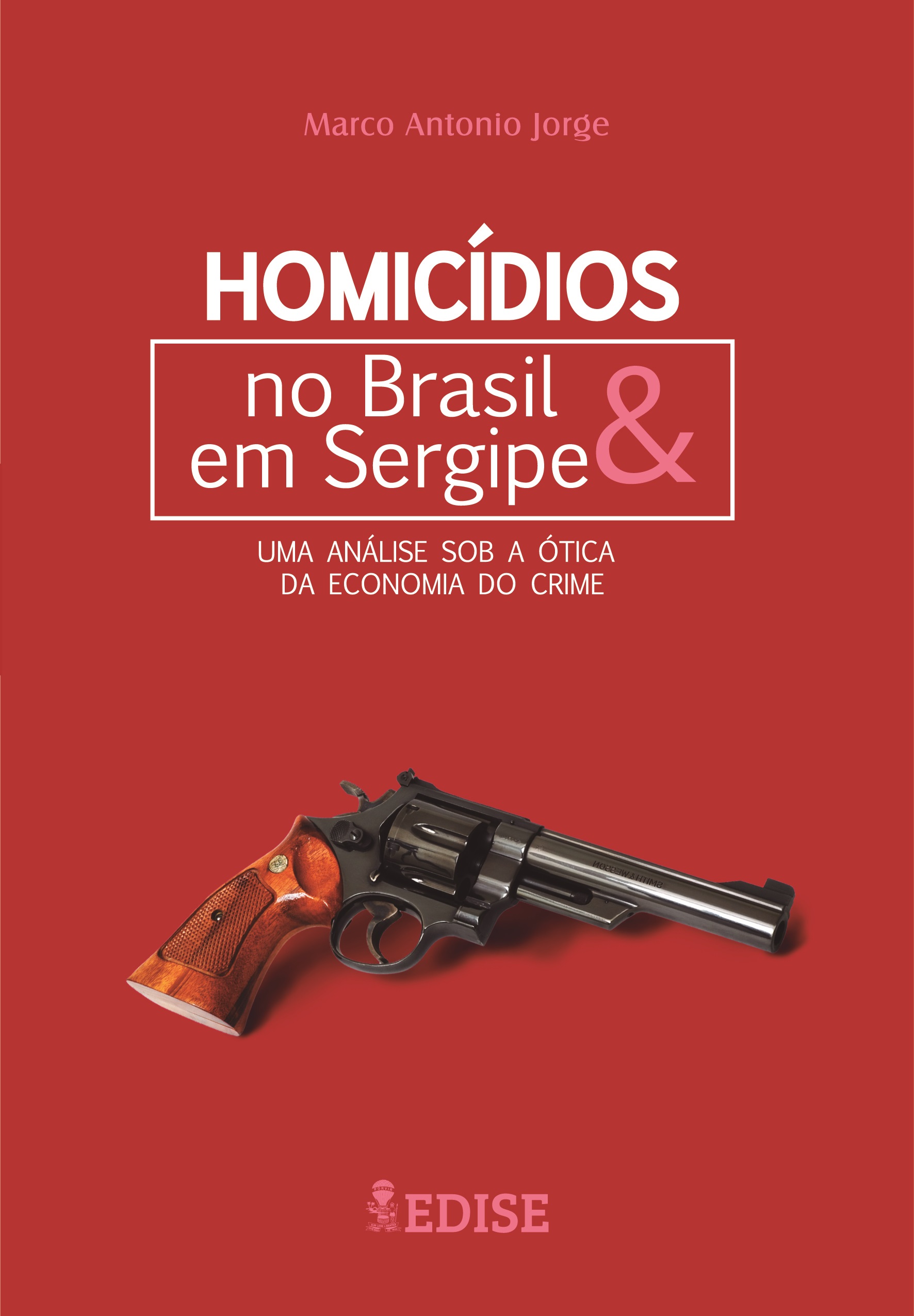 HOMICIDIOS