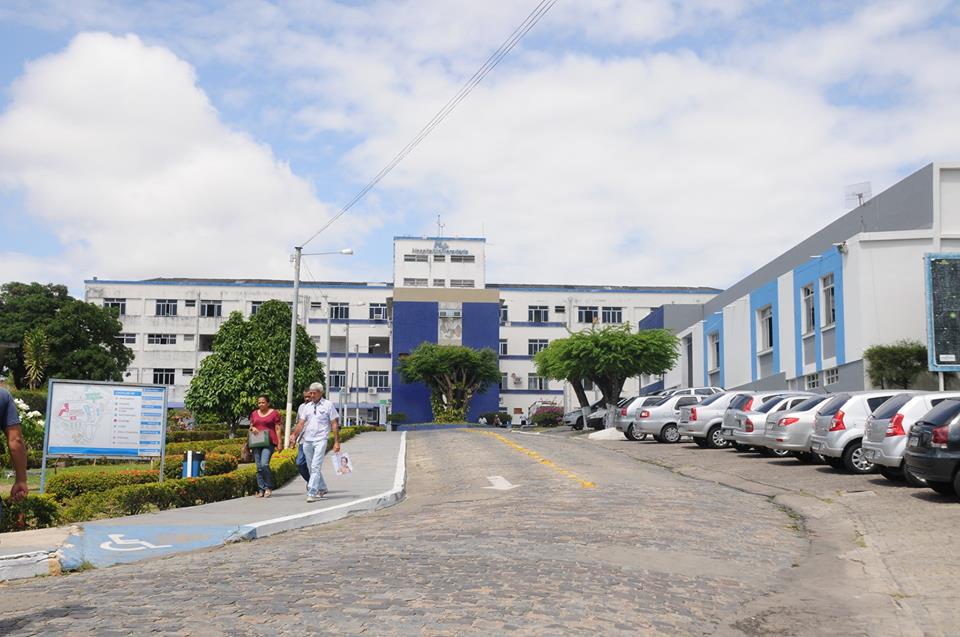 HU SERGIPE