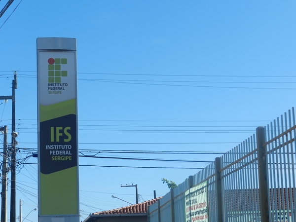 IFS