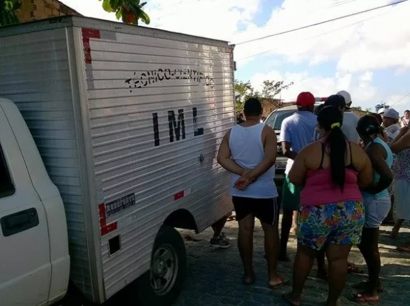 IML