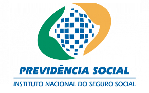 INSS