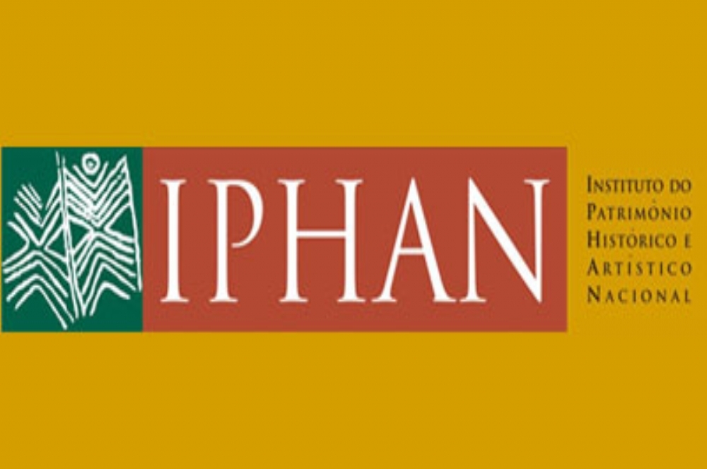 IPHAN