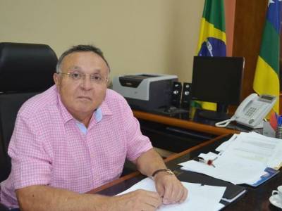 JOAO A. GAMA
