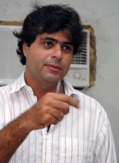 JOão Batista1