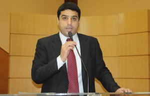 Jeferson
