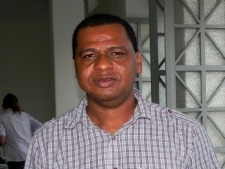 Joel