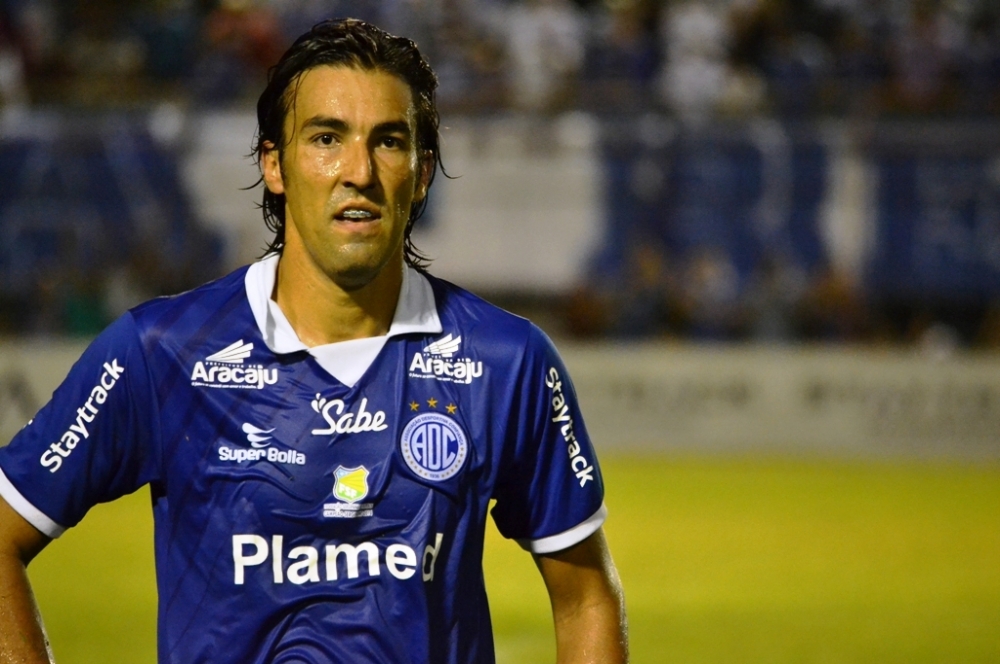 Leandro