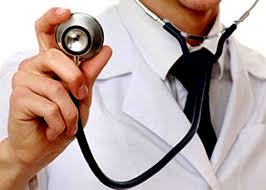 MEDICO1