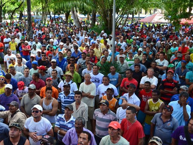 MOVIMENTO GREVE