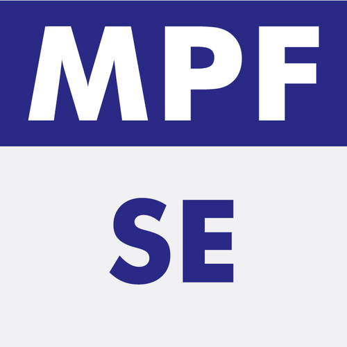 MPF SE
