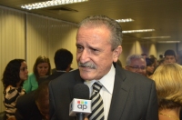 Machado67