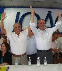 Machadojoao