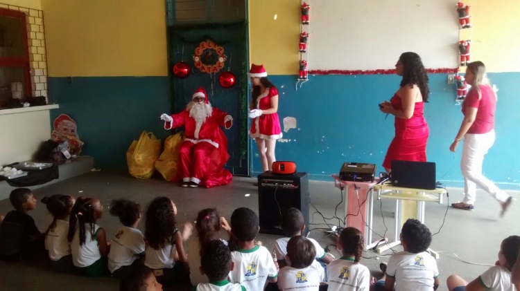 Natal3