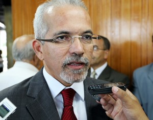 Nogueira