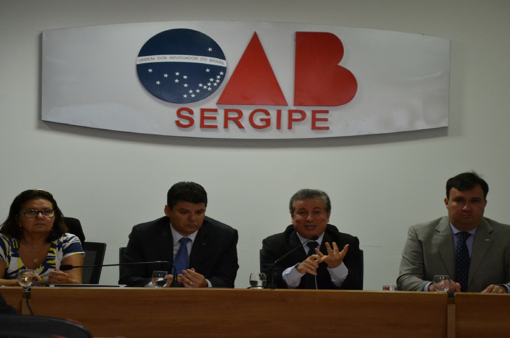OAB