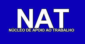 O Nucleo de Apoio ao Trabalho 