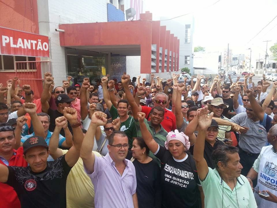 PCgreve