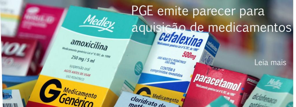 PGE