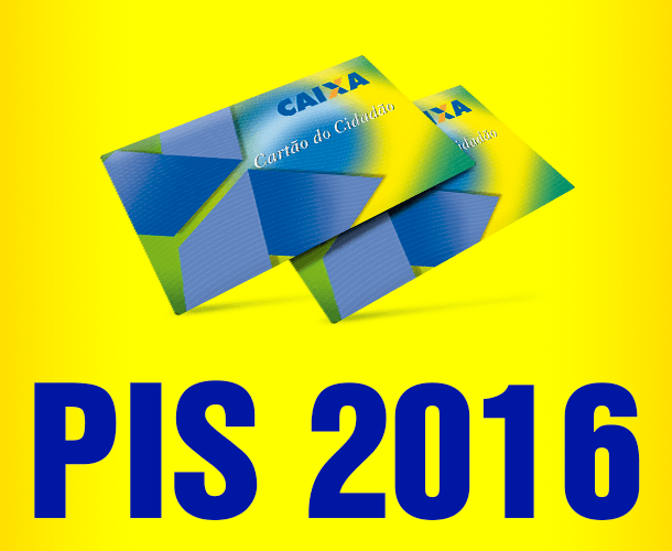 PIS