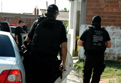 POLICIA CIVIL2