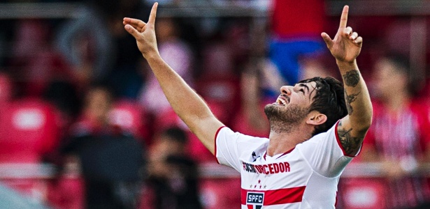 Pato