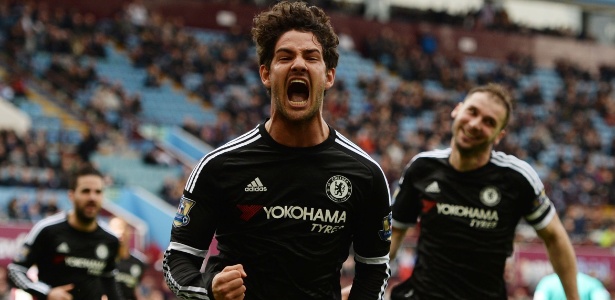 Pato2