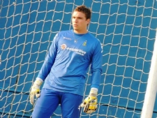 Paulo Vitor