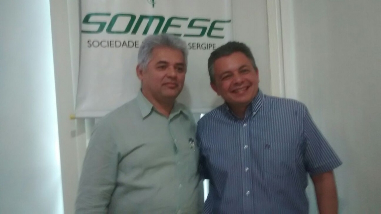 Paz