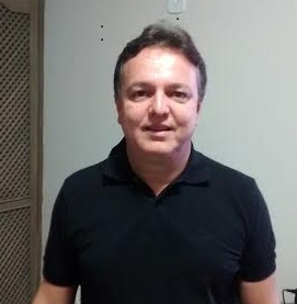 PedrinhoBarreto3