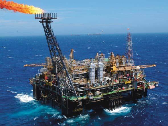 Petrobras
