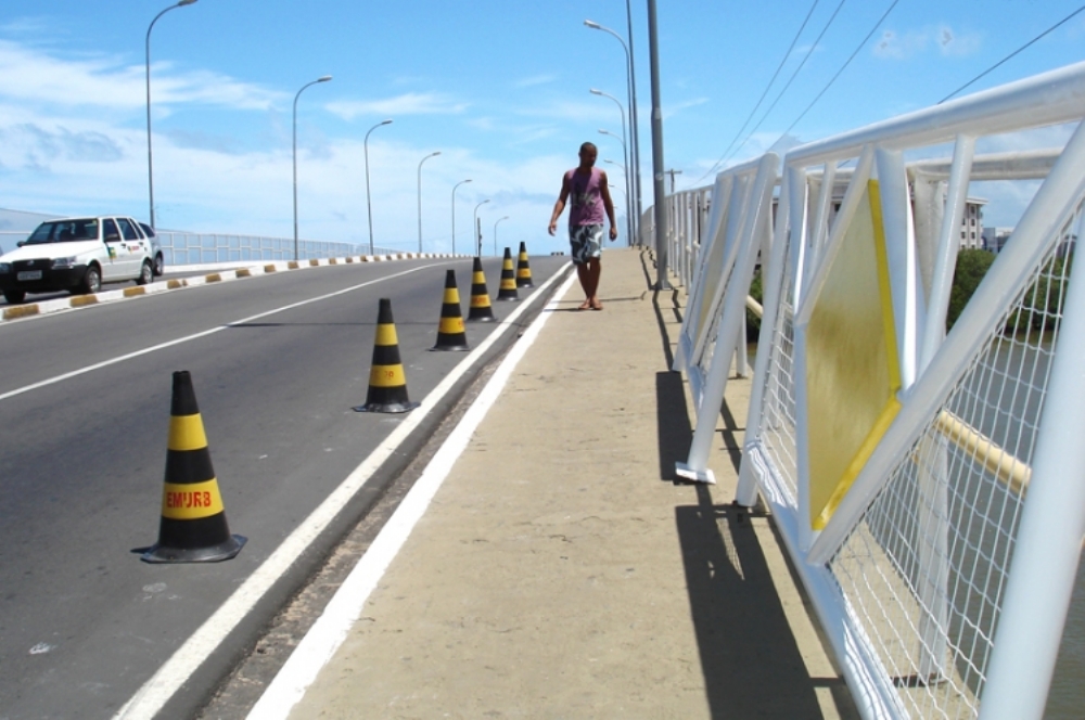 Ponte