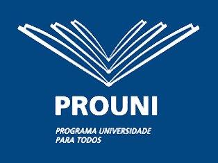 ProUni1