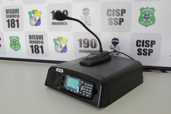 Radio Digital