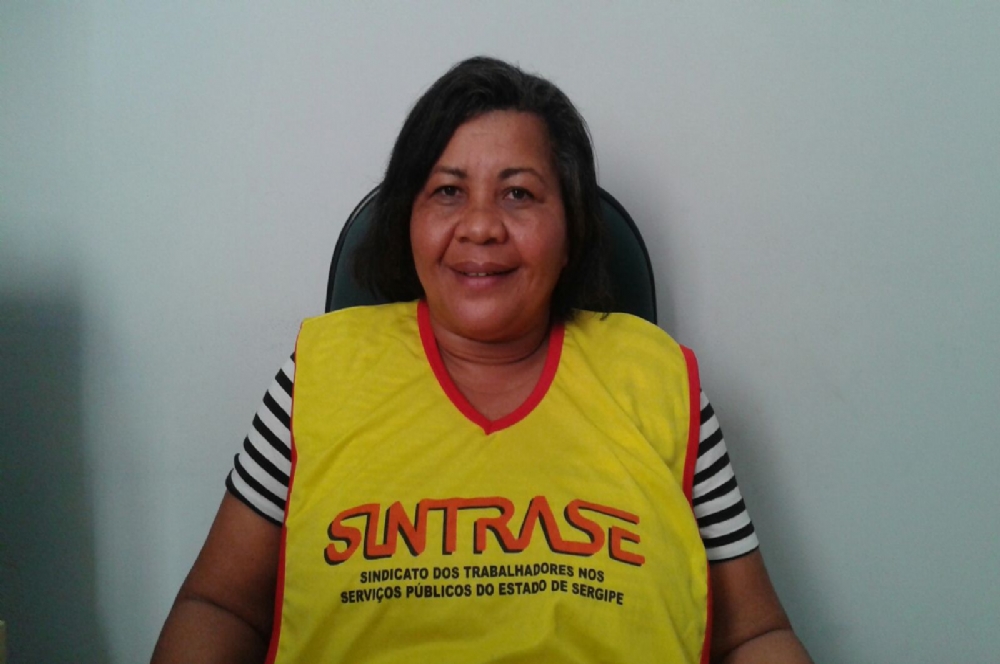 SINTRASE