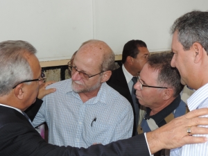 Sindifisco