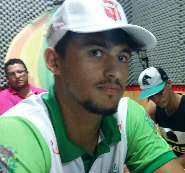 Socorrense