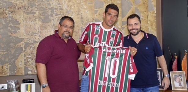 Souza