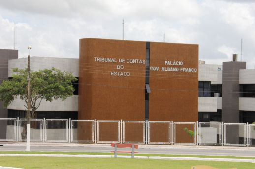 TCE
