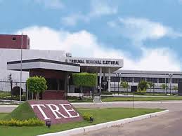 TRE SERGIPE
