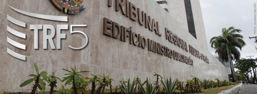 TRF5