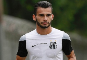 Thiago