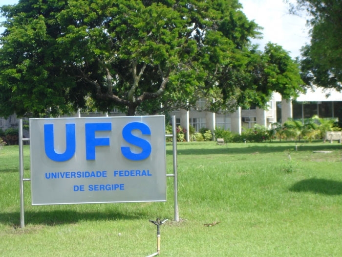 UFS2