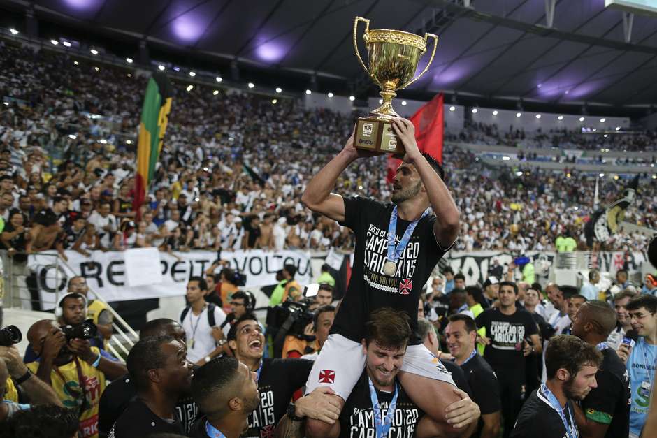 VASCO2