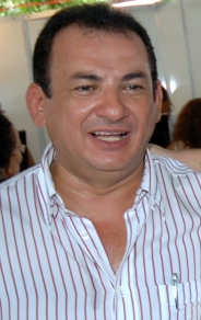 ValmirMonteiro1