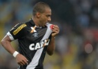 Vasco2