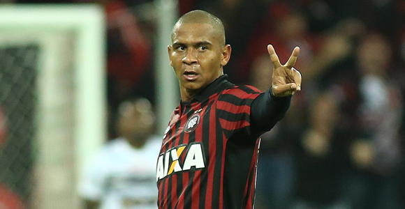 Walter Goias