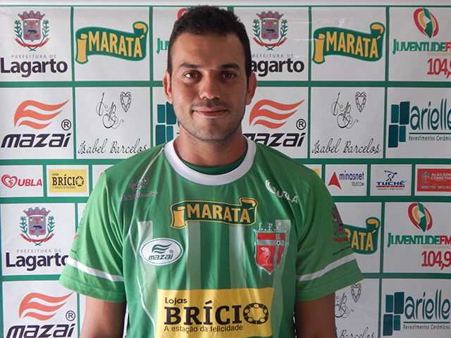 Zagueiro