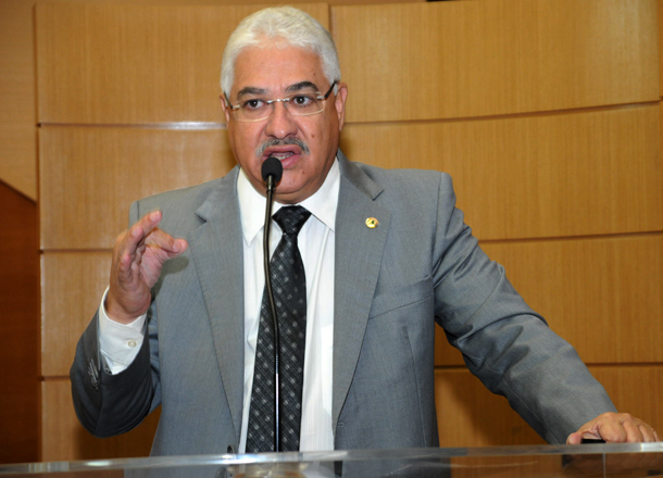 Zezinho Quimarães