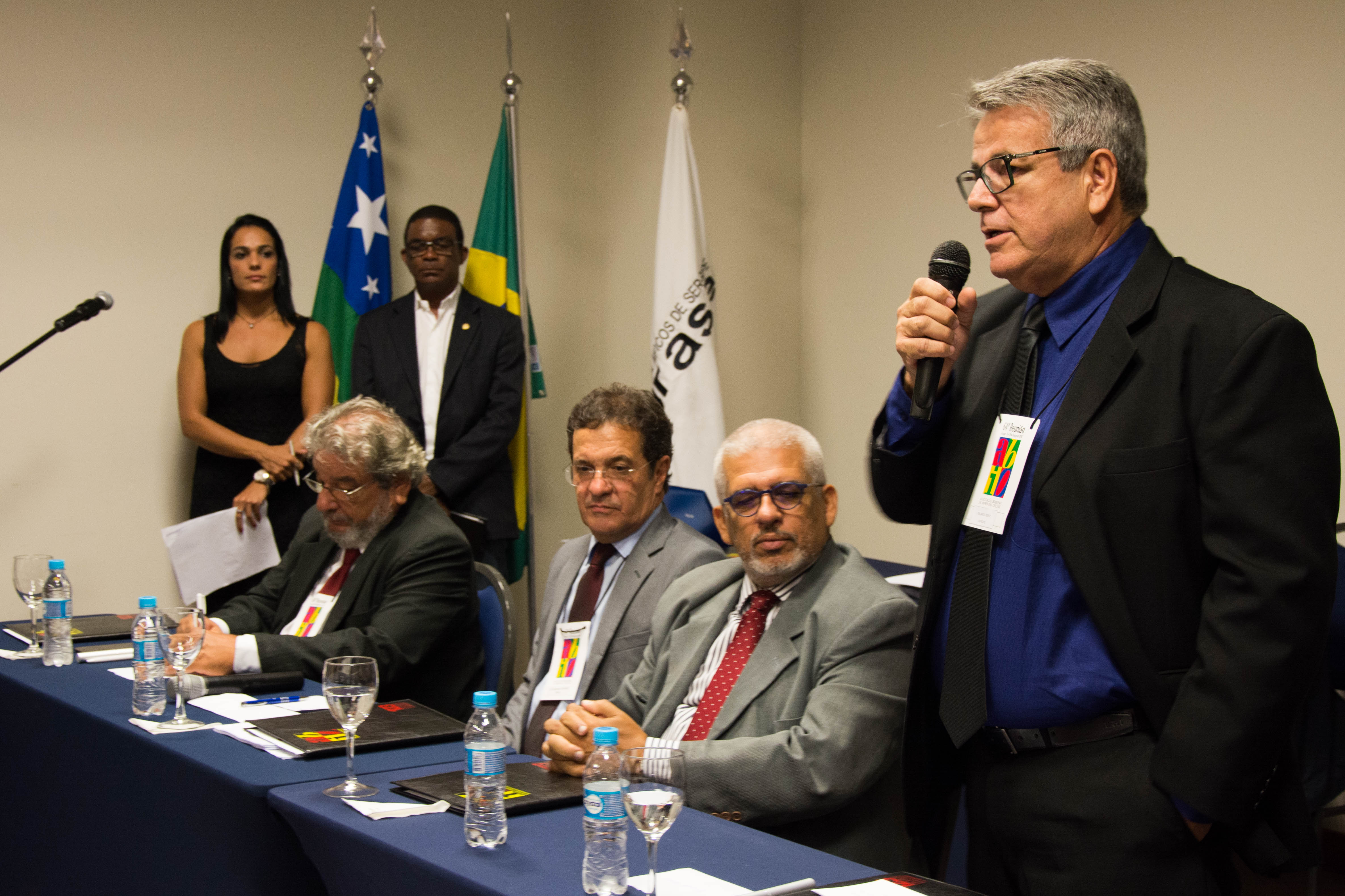 abio1603